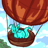 Submission thumbnail