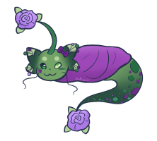 Submission thumbnail