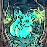 Submission thumbnail