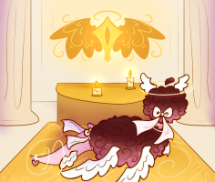 Submission thumbnail