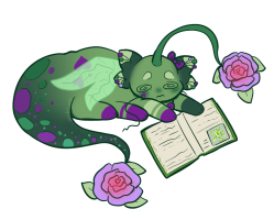 Submission thumbnail