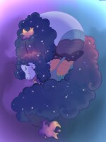 Submission thumbnail