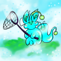 Submission thumbnail