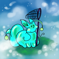 Submission thumbnail