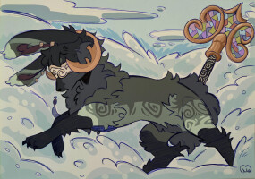 Submission thumbnail