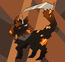 Submission thumbnail