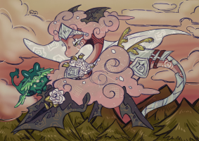 Submission thumbnail