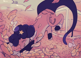 Submission thumbnail