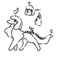 Submission thumbnail