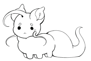 Submission thumbnail