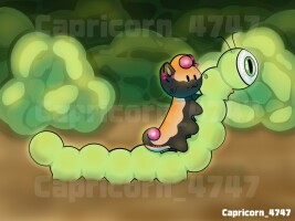 Submission thumbnail