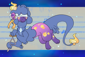 Submission thumbnail