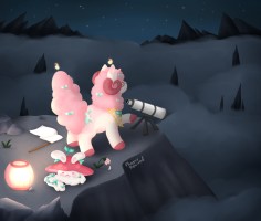 Submission thumbnail