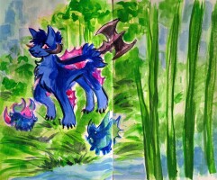 Submission thumbnail