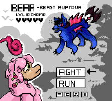 Submission thumbnail