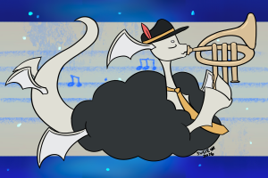Submission thumbnail