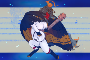 Submission thumbnail
