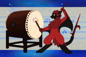 Submission thumbnail