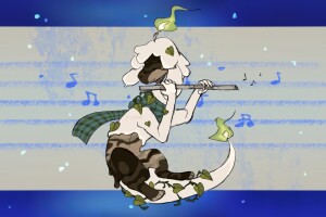Submission thumbnail