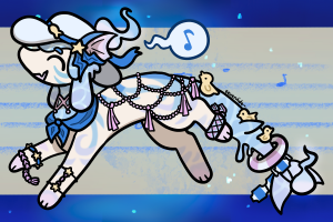 Submission thumbnail
