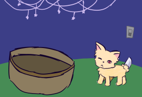 Submission thumbnail